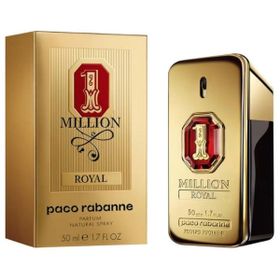 Paco Rabanne One Million Royal EDP 50 ml Erkek Parfüm