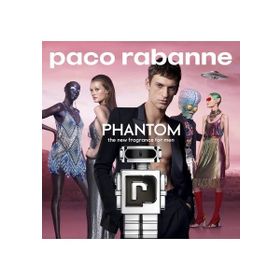 Paco Rabanne Phantom 100 ml Erkek Outlet Parfüm