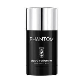 Paco Rabanne Phantom 75 ml Erkek Stick Deodorant