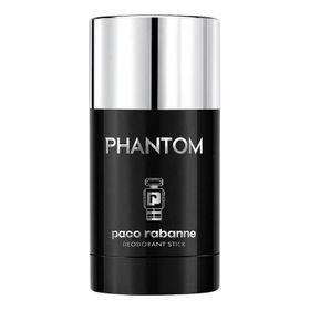 Paco Rabanne Phantom 75 ml Erkek Stick Deodorant