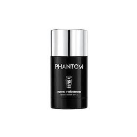 Paco Rabanne Phantom 75 ml Erkek Stick Deodorant