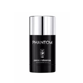 Paco Rabanne Phantom 75 ml Erkek Stick Deodorant