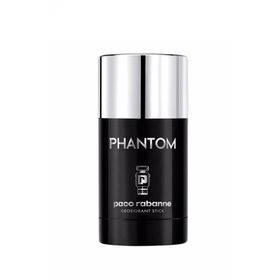 Paco Rabanne Phantom 75 ml Erkek Stick Deodorant