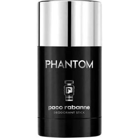 Paco Rabanne Phantom 75 ml Erkek Stick Deodorant