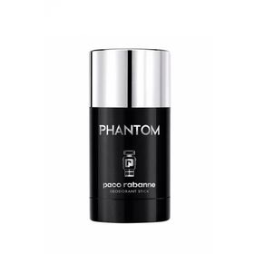 Paco Rabanne Phantom 75 ml Erkek Stick Deodorant