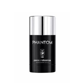 Paco Rabanne Phantom 75 ml Erkek Stick Deodorant