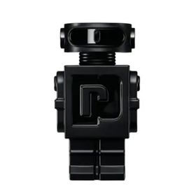 Paco Rabanne Phantom EDP 50 ml Erkek Parfüm