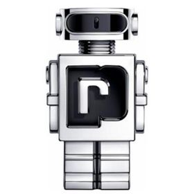 Paco Rabanne Phantom EDP 50 ml Erkek Parfümü