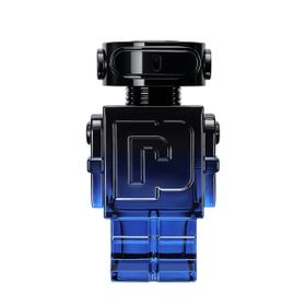 Paco Rabanne Phantom Intense EDP 50 ml Erkek Parfüm