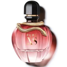 Paco Rabanne Pure XS 80 ml EDP Natural Spray Kadın Parfüm