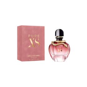 Paco Rabanne Pure XS EDP 80 ml Kadın Outlet Parfüm