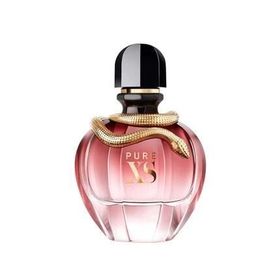 Paco Rabanne Pure XS EDP 80 ml Kadın Outlet Parfüm