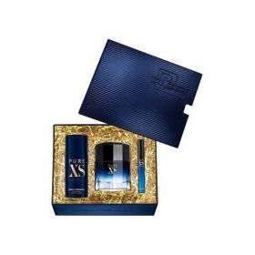 Paco Rabanne Pure Xs Edt 6 ml Erkek Parfüm