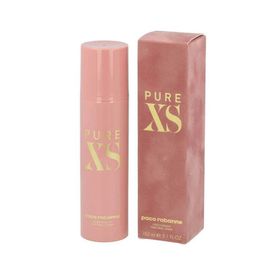 Paco Rabanne Pure XS For Her 150 ml Deodorant