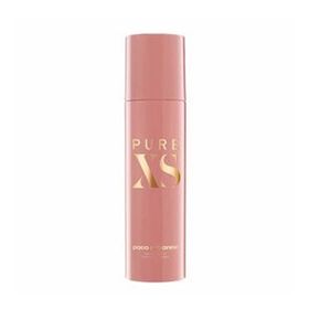 Paco Rabanne Pure XS For Her 150 ml Deodorant