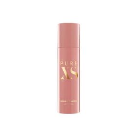 Paco Rabanne Pure XS For Her 150 ml Deodorant
