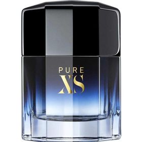 Paco Rabanne Pure XS Pure Excess EDT 50 ml Erkek Parfümü