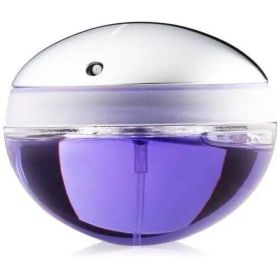 Paco Rabanne Ultraviolet Man EDP 100 ml Oryantal Erkek Parfüm