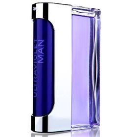 Paco Rabanne Ultraviolet Man EDT 100 ml Erkek Outlet Parfüm