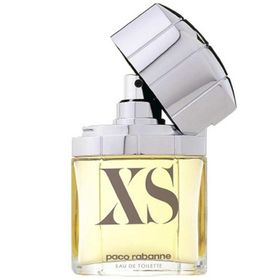 Paco Rabanne Xs Pour Homme EDT 50 ml Erkek Parfümü