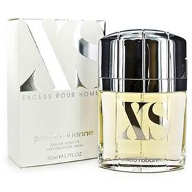 Paco Rabanne Xs Pour Homme EDT 50 ml Erkek Parfümü