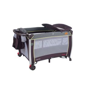 Pacomarine 15504-12 Erkek Kol Saati