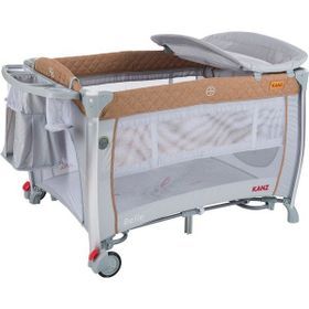 Pacomarine 15504-12 Erkek Kol Saati
