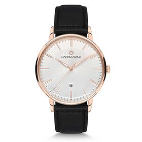 Pacomarine 15504-12 Erkek Kol Saati