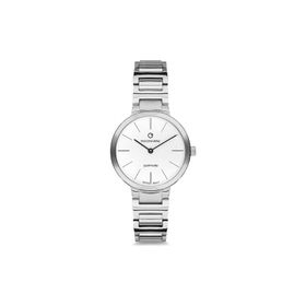 Pacomarine 19002 03 Unisex Kol Saati