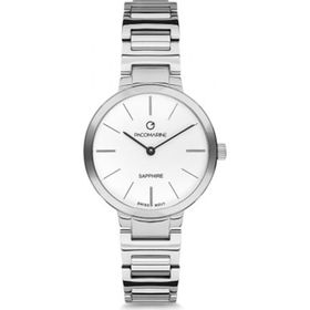 Pacomarine 19002 03 Unisex Kol Saati