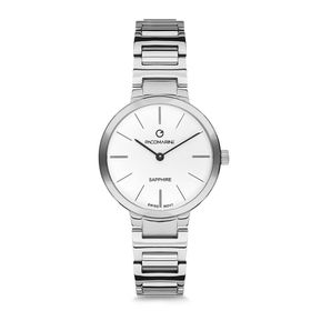 Pacomarine 19002 03 Unisex Kol Saati