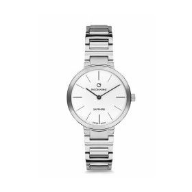 Pacomarine 19002 03 Unisex Kol Saati