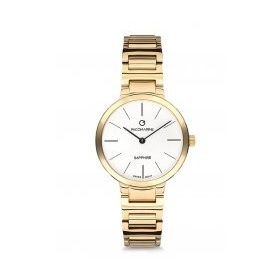 Pacomarine 19002 05 Unisex Kol Saati