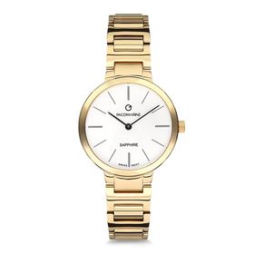 Pacomarine 19002 05 Unisex Kol Saati