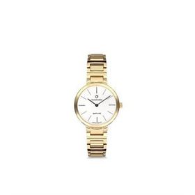 Pacomarine 19002 05 Unisex Kol Saati