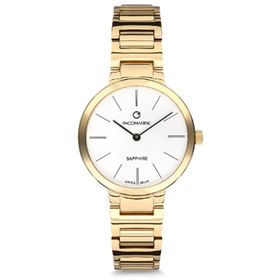 Pacomarine 19002 05 Unisex Kol Saati