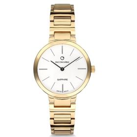 Pacomarine 19002 05 Unisex Kol Saati