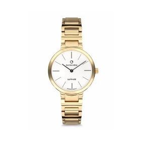 Pacomarine 19002 05 Unisex Kol Saati