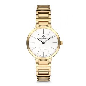 Pacomarine 19002 05 Unisex Kol Saati