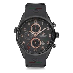 Pacomarine 51010-10 Erkek Kol Saati
