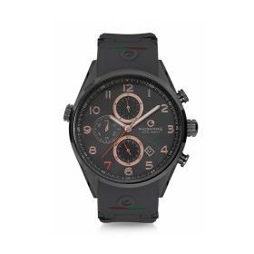 Pacomarine 51010-10 Erkek Kol Saati