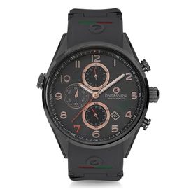 Pacomarine 51010-10 Erkek Kol Saati