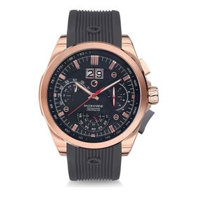 Pacomarine 51011-03 Erkek Kol Saati