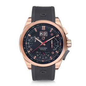 Pacomarine 51011-03 Erkek Kol Saati