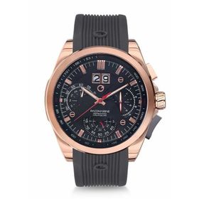 Pacomarine 51011-03 Erkek Kol Saati