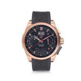 Pacomarine 51011-03 Erkek Kol Saati