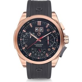 Pacomarine 51011-03 Erkek Kol Saati
