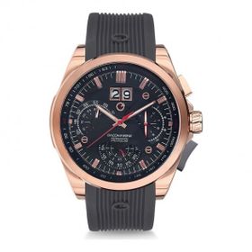 Pacomarine 51011-03 Erkek Kol Saati
