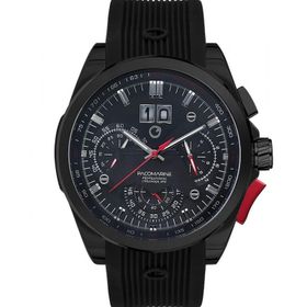 Pacomarine 51011 07 Erkek Kol Saati
