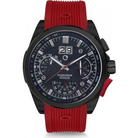 Pacomarine 51011-11 Erkek Kol Saati